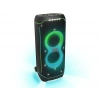 JBL Partybox Ultimate Kablosuz Hoparlör (Party Speaker ) Siyah