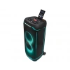 JBL Partybox Ultimate Kablosuz Hoparlör (Party Speaker ) Siyah