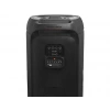 JBL Partybox Ultimate Kablosuz Hoparlör (Party Speaker ) Siyah
