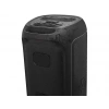 JBL Partybox Ultimate Kablosuz Hoparlör (Party Speaker ) Siyah