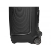 JBL Partybox Ultimate Kablosuz Hoparlör (Party Speaker ) Siyah