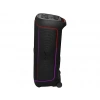 JBL Partybox Ultimate Kablosuz Hoparlör (Party Speaker ) Siyah