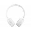 JBL Tune 510BT Multi Connect Kulak Üstü Bluetooth Kulaklık Beyaz