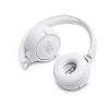 JBL Tune 510BT Multi Connect Kulak Üstü Bluetooth Kulaklık Beyaz