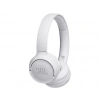 JBL Tune 510BT Multi Connect Kulak Üstü Bluetooth Kulaklık Beyaz