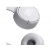 JBL Tune 510BT Multi Connect Kulak Üstü Bluetooth Kulaklık Beyaz
