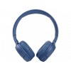 JBL Tune 510BT Multi Connect Kulak Üstü Bluetooth Kulaklık Mavi
