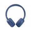 JBL Tune 510BT Multi Connect Kulak Üstü Bluetooth Kulaklık Mavi