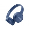 JBL Tune 510BT Multi Connect Kulak Üstü Bluetooth Kulaklık Mavi