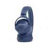 JBL Tune 510BT Multi Connect Kulak Üstü Bluetooth Kulaklık Mavi