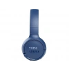 JBL Tune 510BT Multi Connect Kulak Üstü Bluetooth Kulaklık Mavi