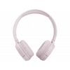 JBL Tune 510BT Multi Connect Kulak Üstü Bluetooth Kulaklık Pembe