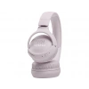 JBL Tune 510BT Multi Connect Kulak Üstü Bluetooth Kulaklık Pembe