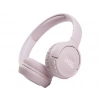 JBL Tune 510BT Multi Connect Kulak Üstü Bluetooth Kulaklık Pembe