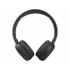 JBL Tune 510BT Multi Connect Kulak Üstü Bluetooth Kulaklık Siyah
