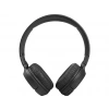 JBL Tune 510BT Multi Connect Kulak Üstü Bluetooth Kulaklık Siyah