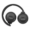 JBL Tune 510BT Multi Connect Kulak Üstü Bluetooth Kulaklık Siyah
