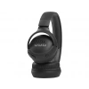 JBL Tune 510BT Multi Connect Kulak Üstü Bluetooth Kulaklık Siyah