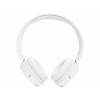 JBL Tune 520BT Kablosuz Kulak Üstü Kulaklık Beyaz