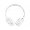 JBL Tune 520BT Kablosuz Kulak Üstü Kulaklık Beyaz