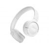 JBL Tune 520BT Kablosuz Kulak Üstü Kulaklık Beyaz