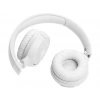 JBL Tune 520BT Kablosuz Kulak Üstü Kulaklık Beyaz