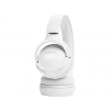 JBL Tune 520BT Kablosuz Kulak Üstü Kulaklık Beyaz