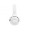 JBL Tune 520BT Kablosuz Kulak Üstü Kulaklık Beyaz