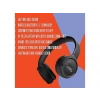 JBL Tune 520BT Kablosuz Kulak Üstü Kulaklık Beyaz