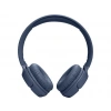 JBL Tune 520BT Kablosuz Kulak Üstü Kulaklık Mavi