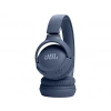 JBL Tune 520BT Kablosuz Kulak Üstü Kulaklık Mavi
