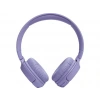 JBL Tune 520BT Kablosuz Kulak Üstü Kulaklık Mor