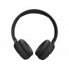 JBL Tune 520BT Kablosuz Kulak Üstü Kulaklık Siyah