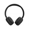JBL Tune 520BT Kablosuz Kulak Üstü Kulaklık Siyah