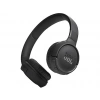 JBL Tune 520BT Kablosuz Kulak Üstü Kulaklık Siyah