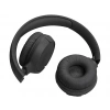 JBL Tune 520BT Kablosuz Kulak Üstü Kulaklık Siyah
