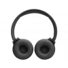 JBL Tune 520BT Kablosuz Kulak Üstü Kulaklık Siyah