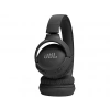 JBL Tune 520BT Kablosuz Kulak Üstü Kulaklık Siyah