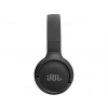 JBL Tune 520BT Kablosuz Kulak Üstü Kulaklık Siyah