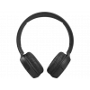 JBL Tune 570BT Bluetooth Kulak Üstü Kulaklık Siyah
