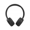 JBL Tune 570BT Bluetooth Kulak Üstü Kulaklık Siyah