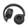 JBL Tune 570BT Bluetooth Kulak Üstü Kulaklık Siyah