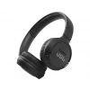 JBL Tune 570BT Bluetooth Kulak Üstü Kulaklık Siyah