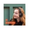 JBL Tune 570BT Bluetooth Kulak Üstü Kulaklık Siyah