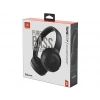 JBL Tune 570BT Bluetooth Kulak Üstü Kulaklık Siyah