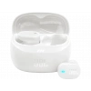 JBL Tune Buds2 Bluetooth Kulak İçi Kulaklık Beyaz KI /M