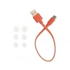 JBL Tune Buds2 Bluetooth Kulak İçi Kulaklık Beyaz KI /M