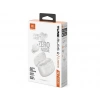 JBL Tune Buds2 Bluetooth Kulak İçi Kulaklık Beyaz KI /M