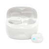 JBL Tune Buds2 Bluetooth Kulak İçi Kulaklık Beyaz KI /M