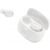 JBL Tune Buds2 Bluetooth Kulak İçi Kulaklık Beyaz KI /M
